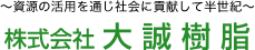 `̊pʂЉɍvĔI` Б吽