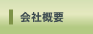 ЊTv