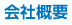 ЊTv