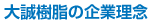 吽̊ƗO