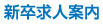 Vlē