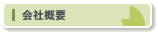 ЊTv