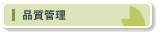 iǗ