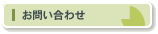 ₢킹
