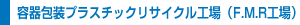 evX`bNTCNHiF.M.RHj